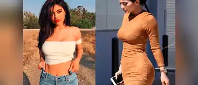 ¿Por qué es malo para tu salud utilizar ropa apretada? ¿Por qué es malo para tu salud utilizar ropa apretada?