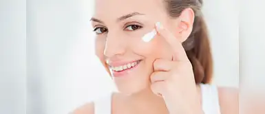 Conoce los secretos para lucir una piel radiante ¿Cómo lucir un rostro de porcelana? Este es el secreto de las asiáticas