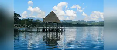 Laguna Azul Laguna Azul