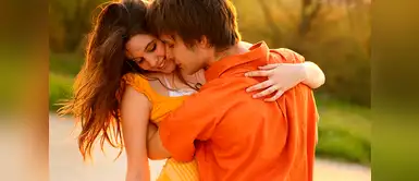 Aries y Tauro tendrán grandes sorpresas en el amor, según las predicciones de Jhan Sandoval. ¿Cómo les irá en el amor a Aries y Tauro esta semana? ¡Te sorprenderás!