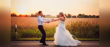 Estas 4 canciones podrás bailar el día de tu boda Youtube: 4 canciones que querrás bailar el día de tu boda