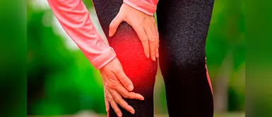 Conoce cómo prevenir el dolor de articulaciones 3 consejos para prevenir el dolor de articulaciones a tiempo