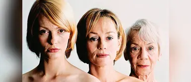 Enfermedades más comunes en las mujeres Conoce las enfermedades más comunes en las mujeres ¡A estar preparadas!