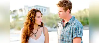 Mira lo que necesitan los hombres para formalizar una relación ¿Qué necesitan los hombres para formalizar una relación? Esto dice el horóscopo