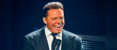 Conoce a la mujer que cumplió el rol de madre en la vida de Luis Miguel Conoce a la mujer que hizo el rol de madre para Luis Miguel