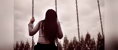 Esta carta te hará entender si estas en una relación tóxica. “No te aferres a un amor que duele más de lo que vale”