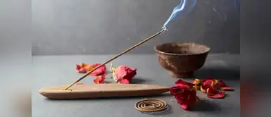 Ritual para alejar las malas vibras del trabajo Sigue este ritual y aleja las malas vibras de las personas del trabajo