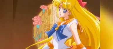 Estas son las voces confirmadas para el doblaje latino de Sailor Moon Crystal Sailor Moon Crystal: Conoce quienes son las voces confirmadas para el doblaje latino de este anime