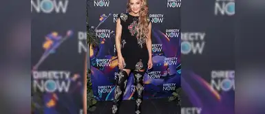 Jennifer Lopez Jennifer Lopez