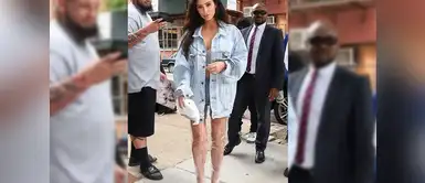 Kim Kardashian Kim Kardashian