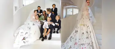 Angelina Jolie Angelina Jolie