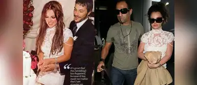 Britney Spears Britney Spears