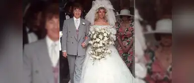 Mandy Smith Mandy Smith