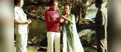 Mariah Carey Mariah Carey