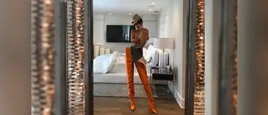 Kendall Jenner Kendall Jenner