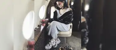 Kylie Jenner Kylie Jenner