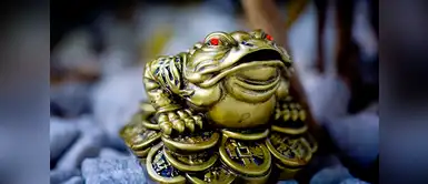 Amuletos que alejan las malas vibras del hogar Cinco amuletos que debemos tener en nuestras casas para atraer la buena suerte