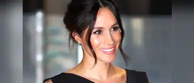 Con estos tips tendrás un rostro más delgado sin dietas. Cuatro tips para que tengas un rostro delgado sin hacer dietas ¡Garantizado!