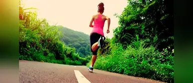 Estos alimentos te ayudarán en tu rutina de ejercicios 3 alimentos que puedes consumir antes de entrenar