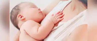 Estas frases te ayudarán a amar tu cuerpo después del parto 5 poderosas frases que te ayudarán a amar tu cuerpo después del parto