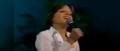 Esta es la verdadera canción con la que Luis Miguel debutó. Youtube: esta es la verdadera canción con la que debutó Luis Miguel