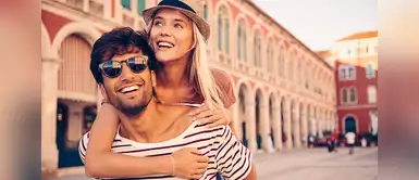 Así ama cada signo Descubre los signos que estarían dispuestos a entregarlo todo por amor