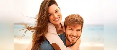 Descubre cómo les irá en el amor a Géminis y Cáncer esta semana según las predicciones de Jhan Sandoval. ¿Volverás con tu ex? Descubre cómo les irá en el amor a Géminis y Cáncer esta semana