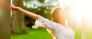 Primero debemos de amarnos, para poder amar a alguien más. “Te amo, pero me amo más yo”