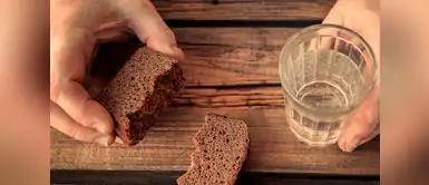 Esto es todo lo que debes saber sobre el ayuno. Descubre todos los mitos y verdades acerca del ayuno