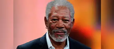 Son 16 testimonios de mujeres que acusan a Morgan Freeman de supuesto acoso sexual. Morgan Freeman: actor se pronuncia ante las acusaciones de presunto acoso sexual
