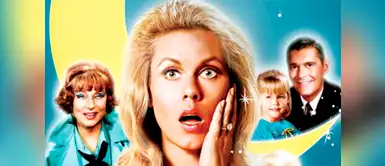 Descubre qué pasó con los personajes de la serie "Hechizada". Entérate qué pasó con los personajes de la serie "Hechizada"