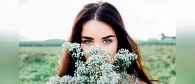 Conoce que plata rige tu signo Descubre qué planeta te rige según tu signo zodiacal