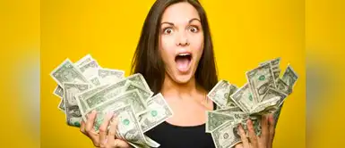 Con estos números tendrás más suerte en la lotería según tu signo del zodiaco. Los números de la suerte para que puedas ganar la lotería según tu signo zodiacal