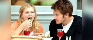 Mujeres con pareja pesarían más que las solteras Mujeres que tienen novio pesarían seis kilos más que las solteras, según estudio