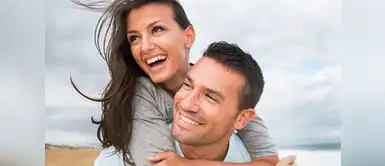 Estas son las predicciones de Jhan Sandoval para Leo y Virgo esta semana. ¿Será una semana llena de pasión para Leo y Virgo? ¡Descúbrelo ahora!