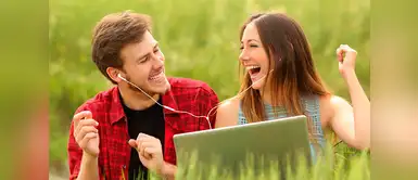 Si tu novio es del mismo signo del zodiaco, aprenderás estas grandes lecciones. Grandes lecciones que aprendes cuando tu pareja es de tu mismo signo del zodiaco