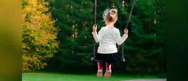 Esta es la carta de los padres de una niña transexual. Con esta carta, los padres de una niña transexual dan lección de vida