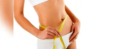 Si tienes estos hábitos, verás cómo dentro de poco tiempo bajarás de peso. Cinco hábitos que ayudan a bajar de peso sin que lo notes