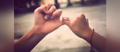 ¿Cuáles son los signos más confiables de todos? ¿En qué signos del zodiaco puedo confiar? Conoces a los más y menos confiables