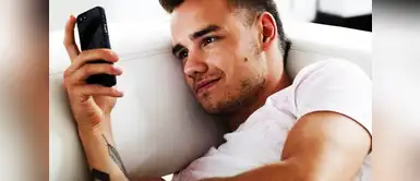 Los mensajes que ellas adoran recibir 5 mensajes en Whatsapp que los hombres prefieren en lugar de un “Te Amo”