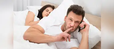 Los hombres del zodiaco más infieles Tres signos zodiacales masculinos que te romperán el corazón sin dudarlo