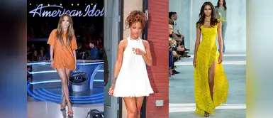 6 colores perfectos para mujeres de piel morena 6 colores que te harán lucir increíble si tienes piel morena