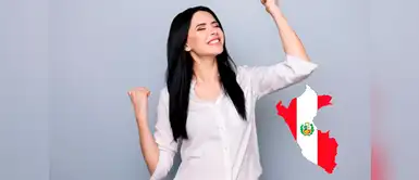 Estos accesorios te harán una fan número de la selección peruana. ¿Eres hincha de la selección peruana? Conoce cinco accesorios para apoyar al equipo de tus amores