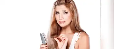 ¡Sigue estos consejos! (Foto: Difusión) Cinco cosas que no debes hacer y así evitarás la caída del cabello