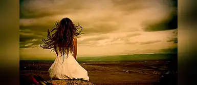 Estos tres signos vivirán cambios inesperados Estos 3 signos vivirán un cambio inesperado durante el fin de semana