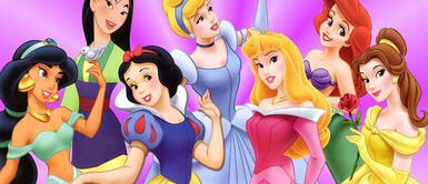 conoce que princesa eres según tu signo del zodiaco Descubre qué princesa de Disney eres, según el zodiaco