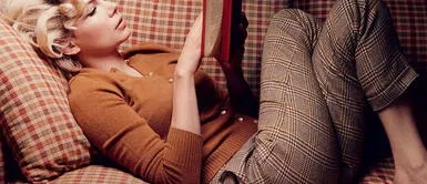 Conoce el libro que debes leer según tu signo zodiacal Conoce el libro que no puedes dejar de leer según tu signo