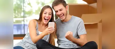 Estas aplicaciones harán de tu vida más sencilla. Seis aplicaciones que harán de tu vida más sencilla este mes de junio