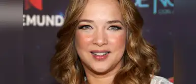 Adamari muestra su belleza natural en Instagram. Instagram: Adamari López se muestra sin una gota de maquillaje y sus fans enloquecen