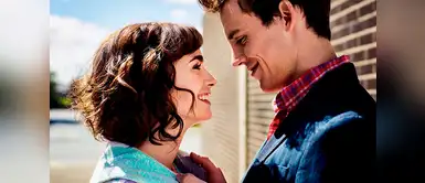 Según tu signo del zodiaco, esta sería tu lección de amor más importante de tu vida. Descubre la lección de amor más importante de tu vida según tu signo del zodiaco